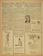 image of May 12, 1946 - number 6