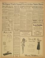 image of May 12, 1946 - number 7