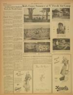 image of May 12, 1946 - number 8