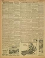 image of May 14, 1946 - number 2