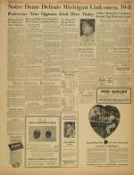 image of May 14, 1946 - number 3