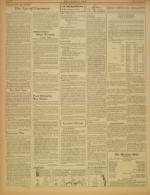 image of May 14, 1946 - number 4