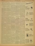 image of May 14, 1946 - number 5