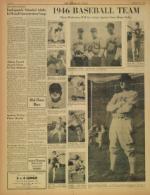 image of May 14, 1946 - number 6