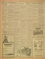 image of May 15, 1946 - number 2