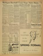 image of May 15, 1946 - number 3