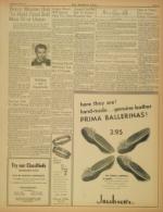 image of May 15, 1946 - number 5