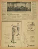 image of May 15, 1946 - number 6