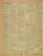 image of May 16, 1946 - number 2