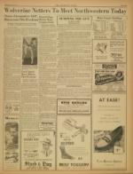 image of May 16, 1946 - number 3