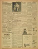 image of May 16, 1946 - number 4