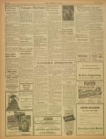 image of May 17, 1946 - number 2