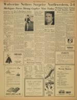 image of May 17, 1946 - number 3