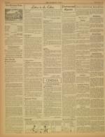 image of May 17, 1946 - number 4