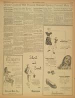 image of May 17, 1946 - number 5