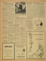 image of May 17, 1946 - number 6