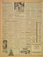 image of May 18, 1946 - number 2