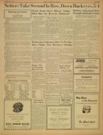 image of May 18, 1946 - number 3