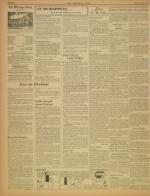 image of May 18, 1946 - number 4