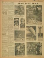 image of May 18, 1946 - number 6