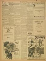 image of May 19, 1946 - number 2