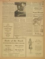 image of May 19, 1946 - number 3