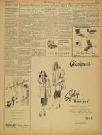 image of May 19, 1946 - number 5