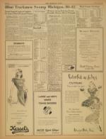 image of May 19, 1946 - number 6