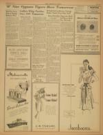 image of May 19, 1946 - number 7