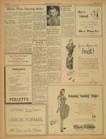 image of May 19, 1946 - number 8