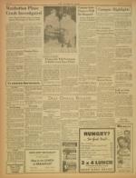 image of May 22, 1946 - number 2