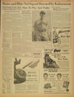 image of May 22, 1946 - number 3