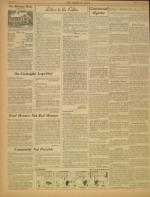 image of May 22, 1946 - number 4