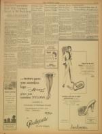 image of May 22, 1946 - number 5