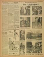 image of May 22, 1946 - number 6