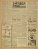 image of May 23, 1946 - number 2