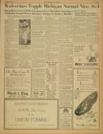 image of May 23, 1946 - number 3