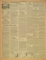 image of May 23, 1946 - number 4