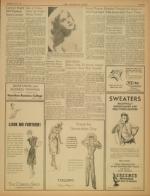 image of May 23, 1946 - number 5