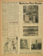 image of May 23, 1946 - number 6