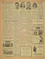 image of May 24, 1946 - number 2