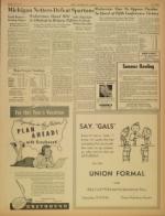 image of May 24, 1946 - number 3