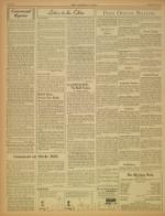 image of May 24, 1946 - number 4