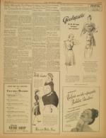 image of May 24, 1946 - number 5