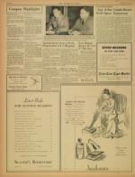 image of May 24, 1946 - number 6