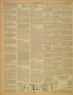 image of May 25, 1946 - number 2