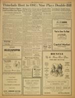 image of May 25, 1946 - number 3