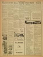 image of May 25, 1946 - number 4