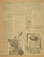 image of May 26, 1946 - number 2