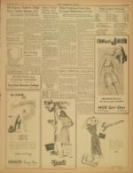 image of May 26, 1946 - number 3